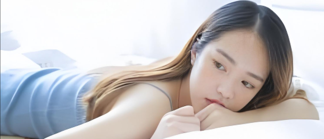 黑料平台在线看-在线观看免费高清-2025最优质的黑料网,专供稀缺劲爆视频,影院级视听盛宴,精彩内容独家呈现,海量资源每日更新,观看流畅体验极佳,满足你的所有好奇心!