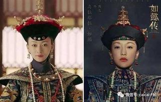 吃瓜群众哪部电视剧好看,盘点年度热门电视剧，哪部才是你的菜？