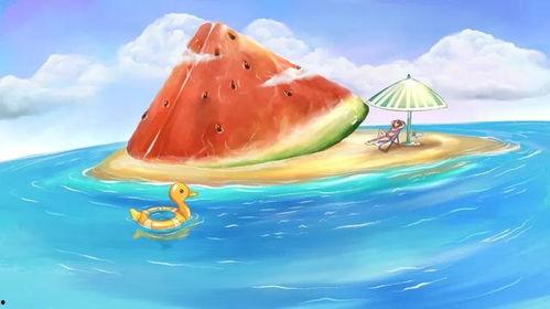 龙岛吃瓜群众是谁,网络热议背后的真实故事