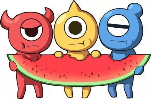 吃瓜群众0302,网络热议背后的真相