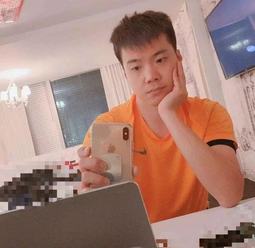 黄毅清的吃瓜群众,吃瓜群众的“瓜王”之路