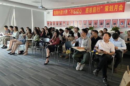 济源论坛吃瓜群众视频,吃瓜群众视频揭秘幕后真相