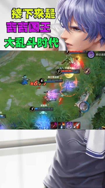 吃瓜群众是猴子吗图片大全,揭秘网络图片中的趣味瞬间