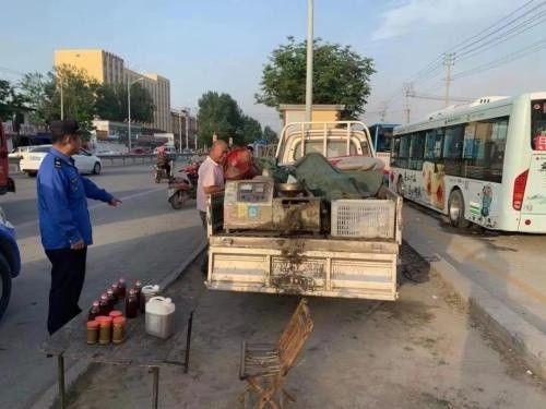 九游天空城吃瓜群众,揭秘吃瓜群众的狂欢盛宴