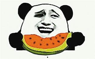 新吃瓜群众免费吃瓜,揭秘娱乐圈幕后风云