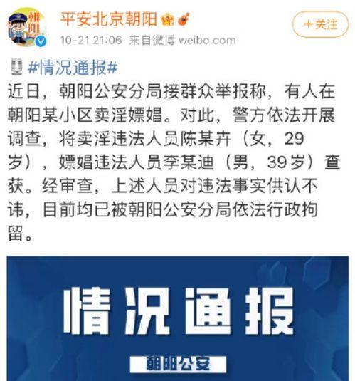 热心的朝阳群众吃瓜网址,吃瓜群众的热情追踪
