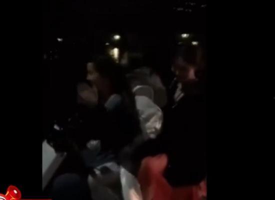 吃瓜群众视频背景图,一场视觉盛宴的狂欢